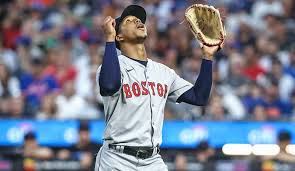 Orioles vs Red Sox Predictions, Picks, Odds — 9-9