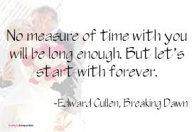 Marriage Quotes Long Time. QuotesGram via Relatably.com