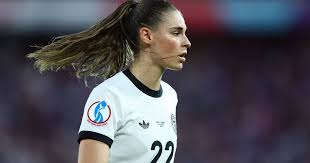 SPORT1 - News update