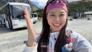 설현 아이콘
