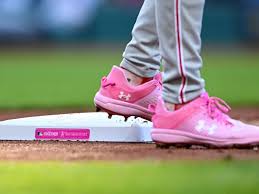 Phillies Seek Bullpen Upgrade for October Run