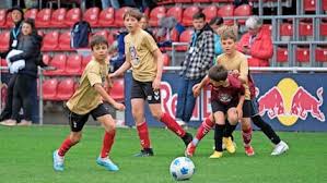 RB Leipzig: Fan Protests, Traffic Disruptions, and Season Finale