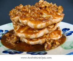 Image result for National Pancake Day