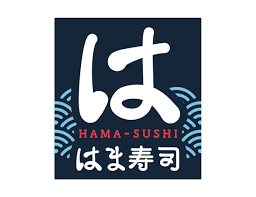 タイランドハイパーリンクス - News update
