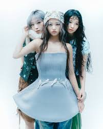 News source: https://ginzamag.com/