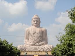 Image result for buddha statue
