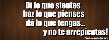 Resultado de imagen de imagenes sobre motivacion laboral