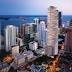 End of an Era? $236 Million Loan for Miami Condo