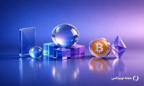 آیا قیمت دوج کوین در سال ۲۰۲۶ به ۱ دلار می‌رسد؟|نوبیتکس