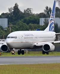 Depois de Portugal, Aeroporto Afonso Pena deverá ter nova rota internacional