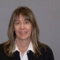 Carol Martin Email & Phone Number