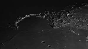 Space - News update