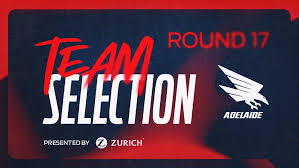 melbournefc.com.au - News update