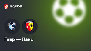 legalbet.ru - News update