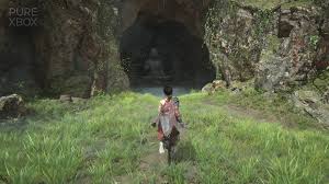 Pure Xbox - News update