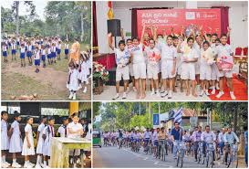 Ceylon Daily News - News update