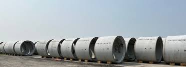 Specializing in manufacturing long-lasting, dependable ...