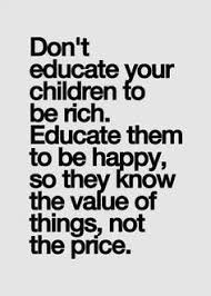 Quotes &lt;3 on Pinterest | Blake Lively Quotes, Famous Movie Quotes ... via Relatably.com