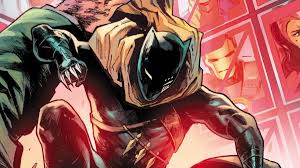 Black Panther 3 Rumored for February 2028 Release, Denzel Washington Casting Buzz Continues