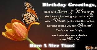 Happy birthday quotes, messages, pictures, sms and images via Relatably.com