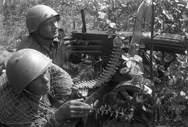 Картинки по запросу фото пулеметчика