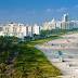 Miami Beach