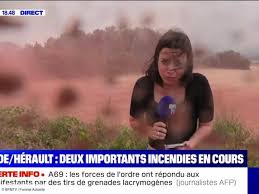 Yahoo Life France - News update