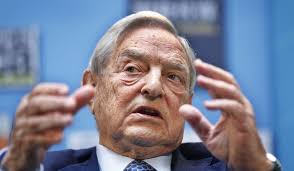Image result for soros kasich