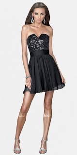 Image result for little black party dresses for women