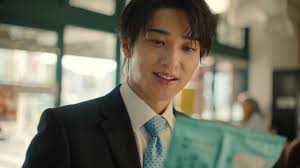 Yahoo!ニュース - News update