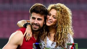Shakira, reflexiona sobre su relación con Gerard Piqué, : '¿Era lo que me tocaba en esta vida?'
