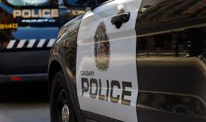 CityNews Calgary - News update