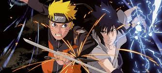 Kết quả hình ảnh cho naruto