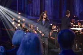 News source: L'Humanité