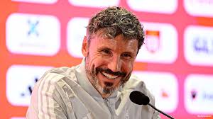 marc van bommel