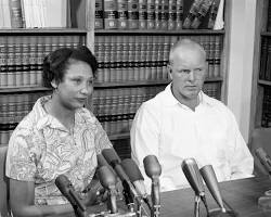 Изображение: