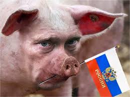 Российские оккупанты ведут огонь по позициям украинских подразделений на Донбассе - Цензор.НЕТ 2570
