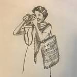 Google Doodle honours India's first