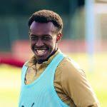 جديد العرب - News update