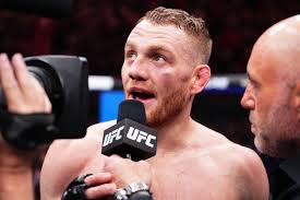 Did UFC Perth overlook Jack Della Maddalena's preferred opponent for Carlos Prates?