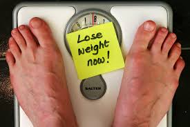 Hasil gambar untuk no gain weight
