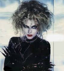 Image result for michelle pfeiffer catwoman
