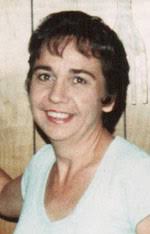 Patricia Anne Tiberghien Eslinger (1939 - 2010) - Find A Grave Memorial - 46483541_126333345972