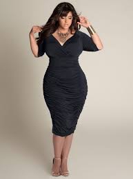 Image result for little black party dresses for women