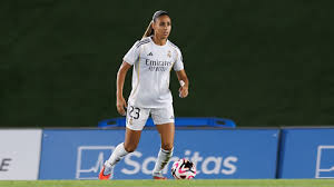 Real Madrid - News update