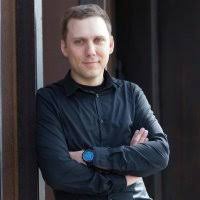 Carl Burdick Email & Phone Number