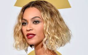 Résultat de recherche d'images pour "beyonce"