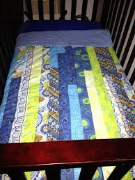 Image result for 1600 quilt with squares