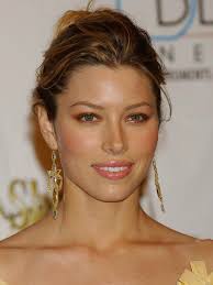 Jessica Biel Glamours Photo Stills. Is this Jessica Biel the Actor? Share your thoughts on this image? - jessica-biel-glamours-photo-stills-1749180012