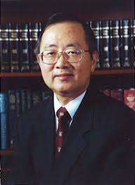 Renowned sociologist Professor Lee Pui-leung Rance is Emeritus Professor of Sociology at CUHK. Professor Lee contributed significantly to the development of ... - 100430-1